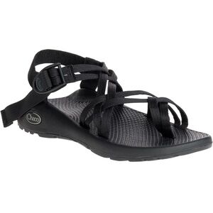 New in box Chacos V2 size 9